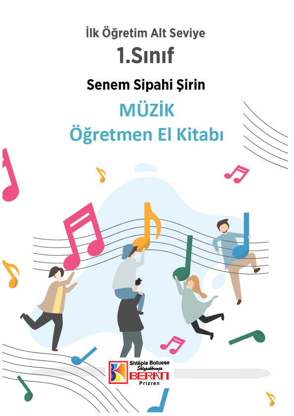 muzik-1-turkce