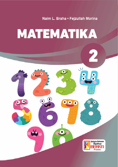MATEMATIKA 2