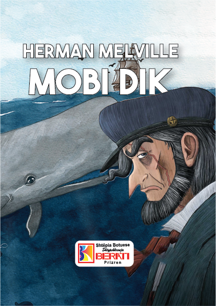 MOBI DIK