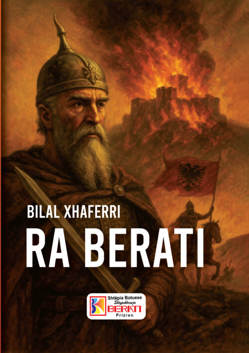 RA BERATI