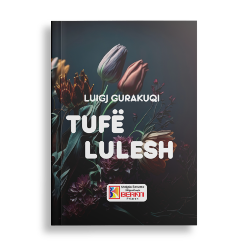 TUFË LULESH