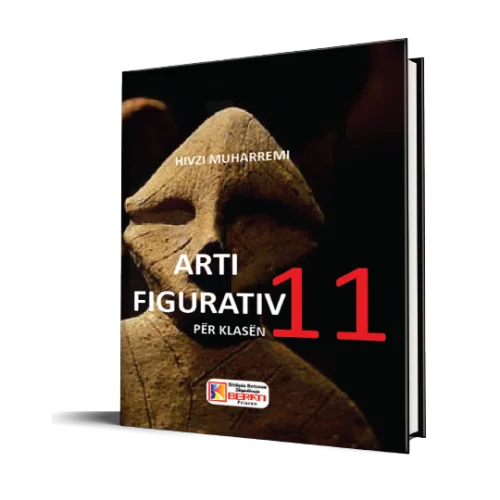 ARTI FIGURATIV 11