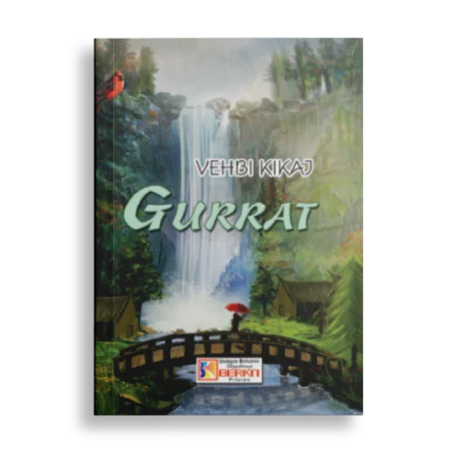 GURRAT