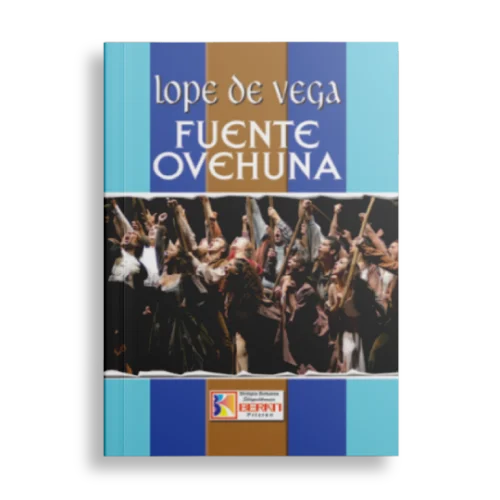 FUENTE OVEHUNA