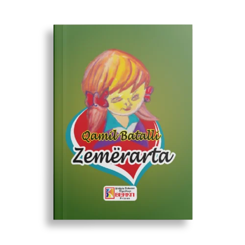 ZEMËRARTA