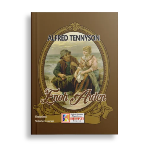 ENOH ARDEN