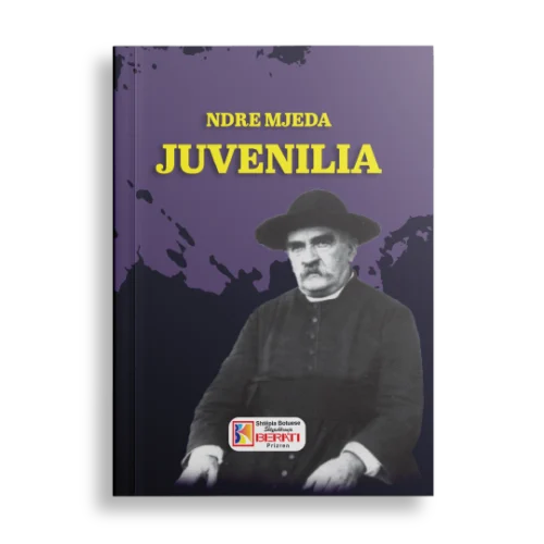 JUVENILIA
