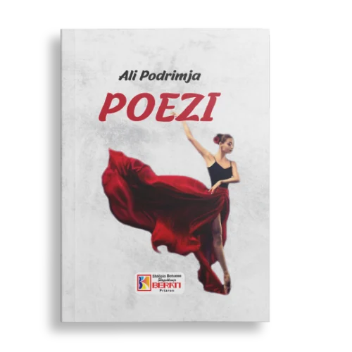 POEZI