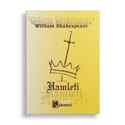HAMLETI