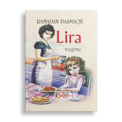 LIRA