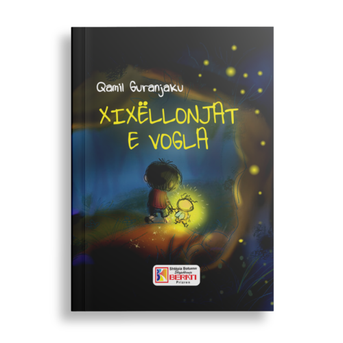 XIXËLLONJAT E VOGLA