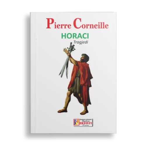 HORACI