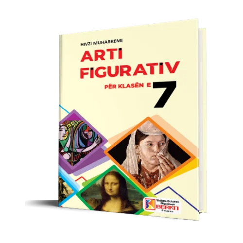ARTI FIGURATIV 7
