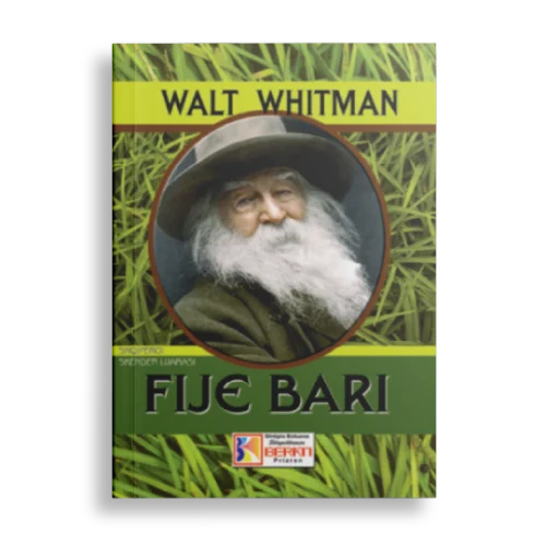 FIJE BARI
