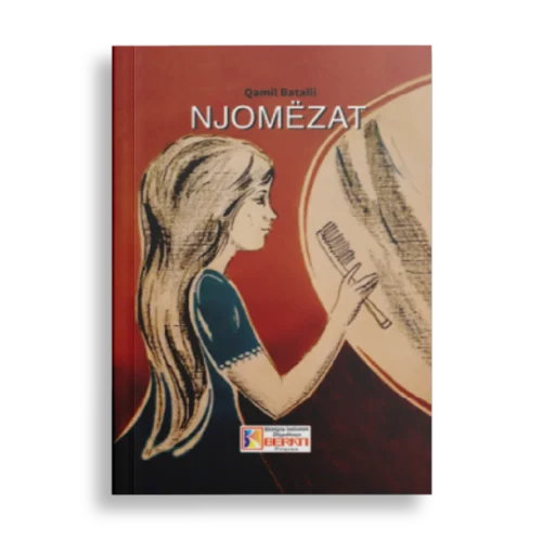 NJOMËZAT