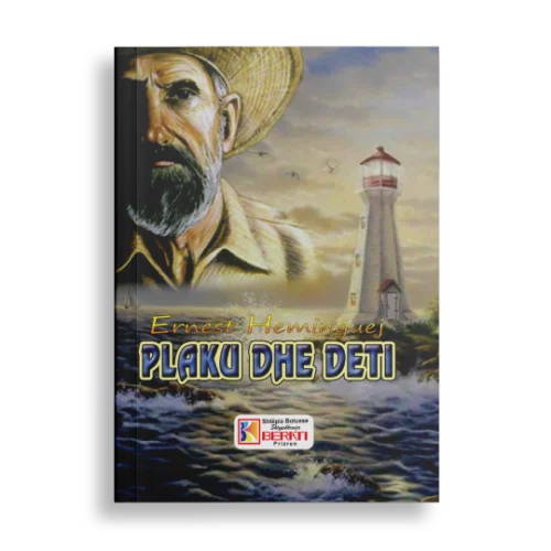 PLAKU DHE DETI