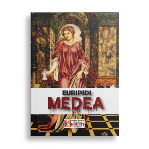 MEDEA