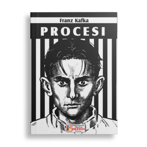 PROCESI