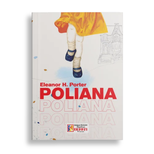 POLIANA