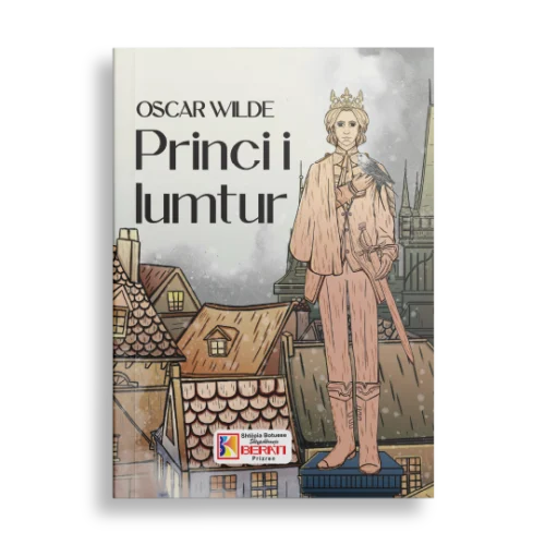 PRINCI I LUMTUR