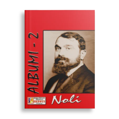 ALBUMI 2