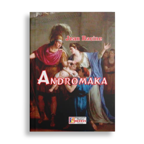ANDROMAKA
