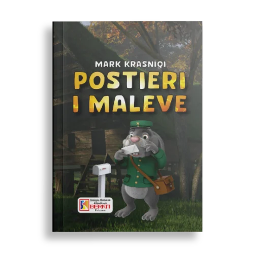 POSTIERI I MALEVE