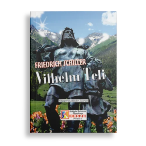 VILHEM TELI