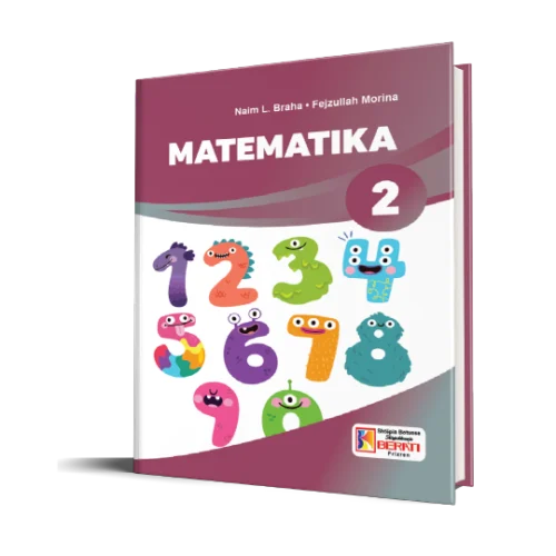 MATEMATIKA 2