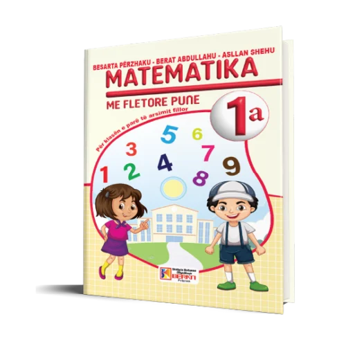 MATEMATIKA 1A