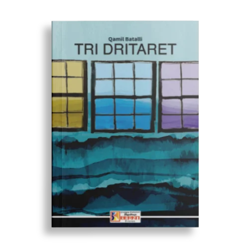 TRI DRITARET