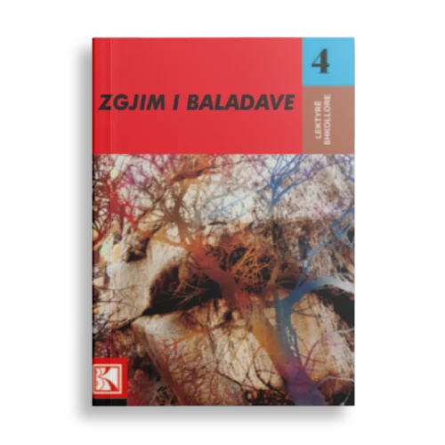 ZGJIM I BALADAVE