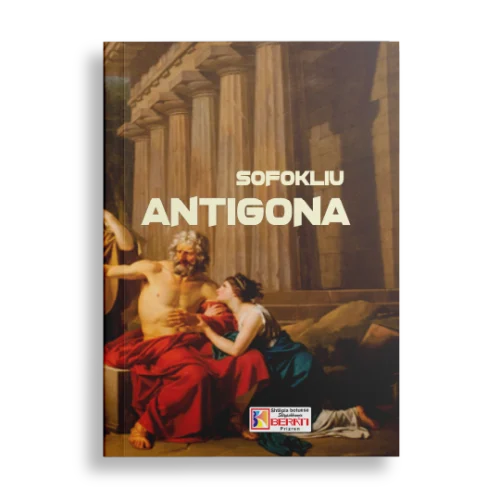ANTIGONA