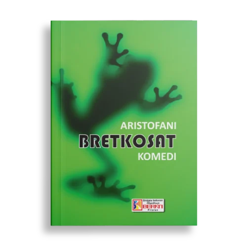 BRETKOSAT
