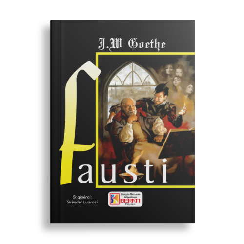 FAUSTI