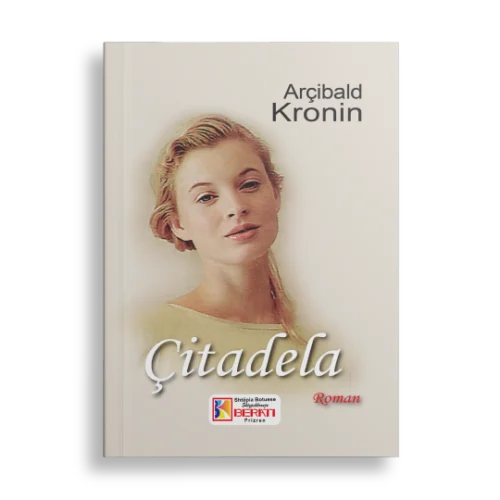 ÇITADELA