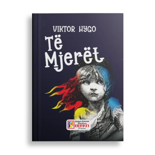 TË MJERËT