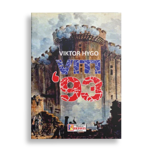 VITI 93