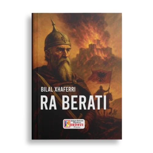 RA BERATI