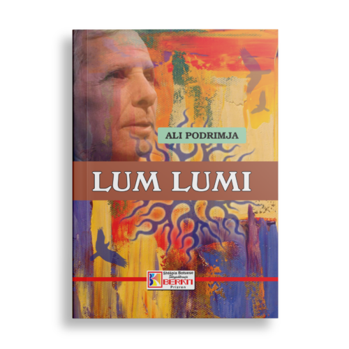LUM LUMI