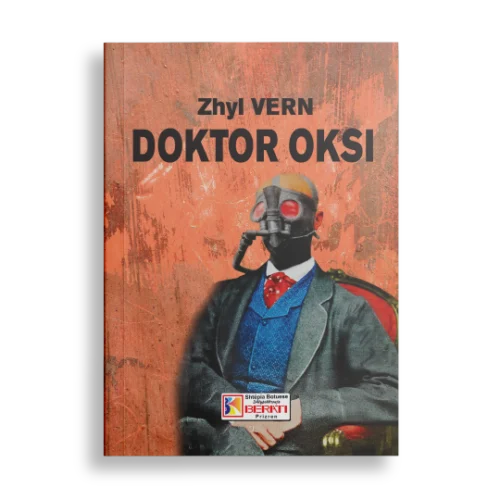 DOKTOR OKSI