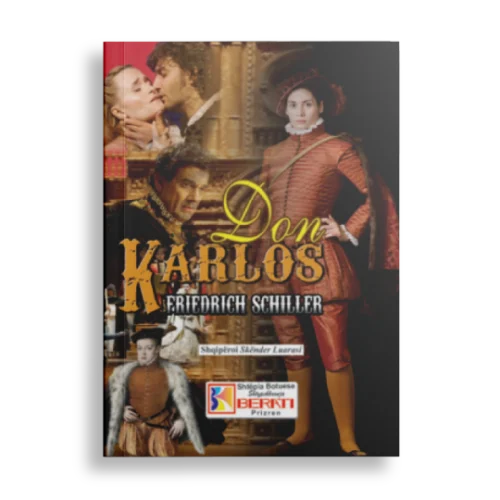DON KARLOS