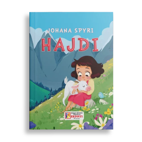 HAJDI