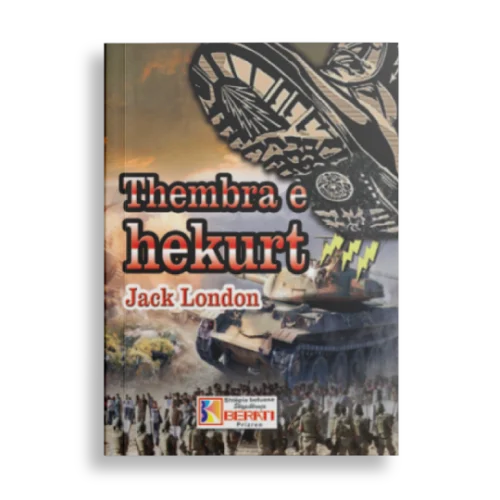 THEMBRA E HEKURT